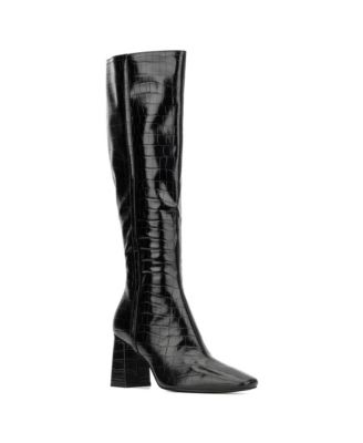 Женский Angelica Tall Boot