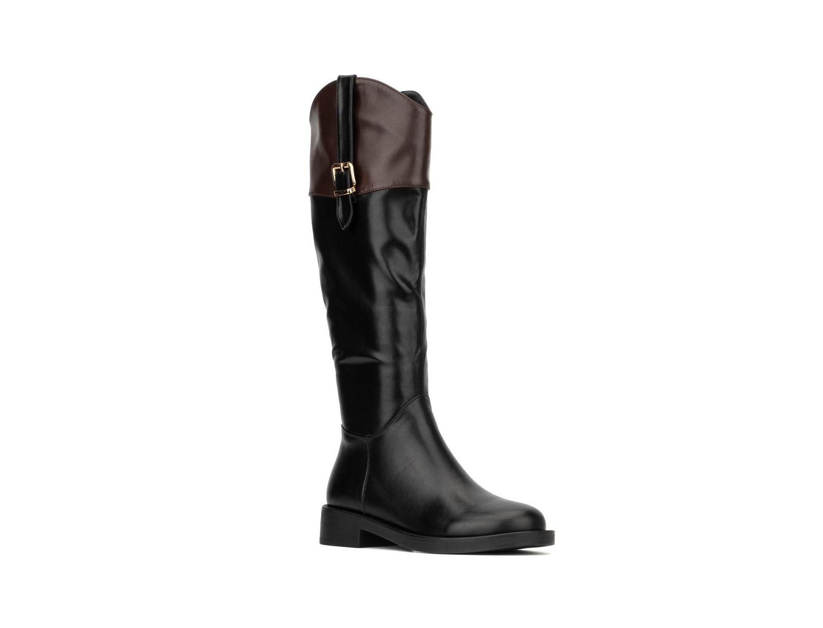 Women's Desiree Tall Boot