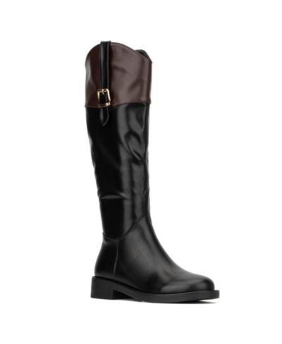 Женские высокие сапоги Desiree Tall Boot
