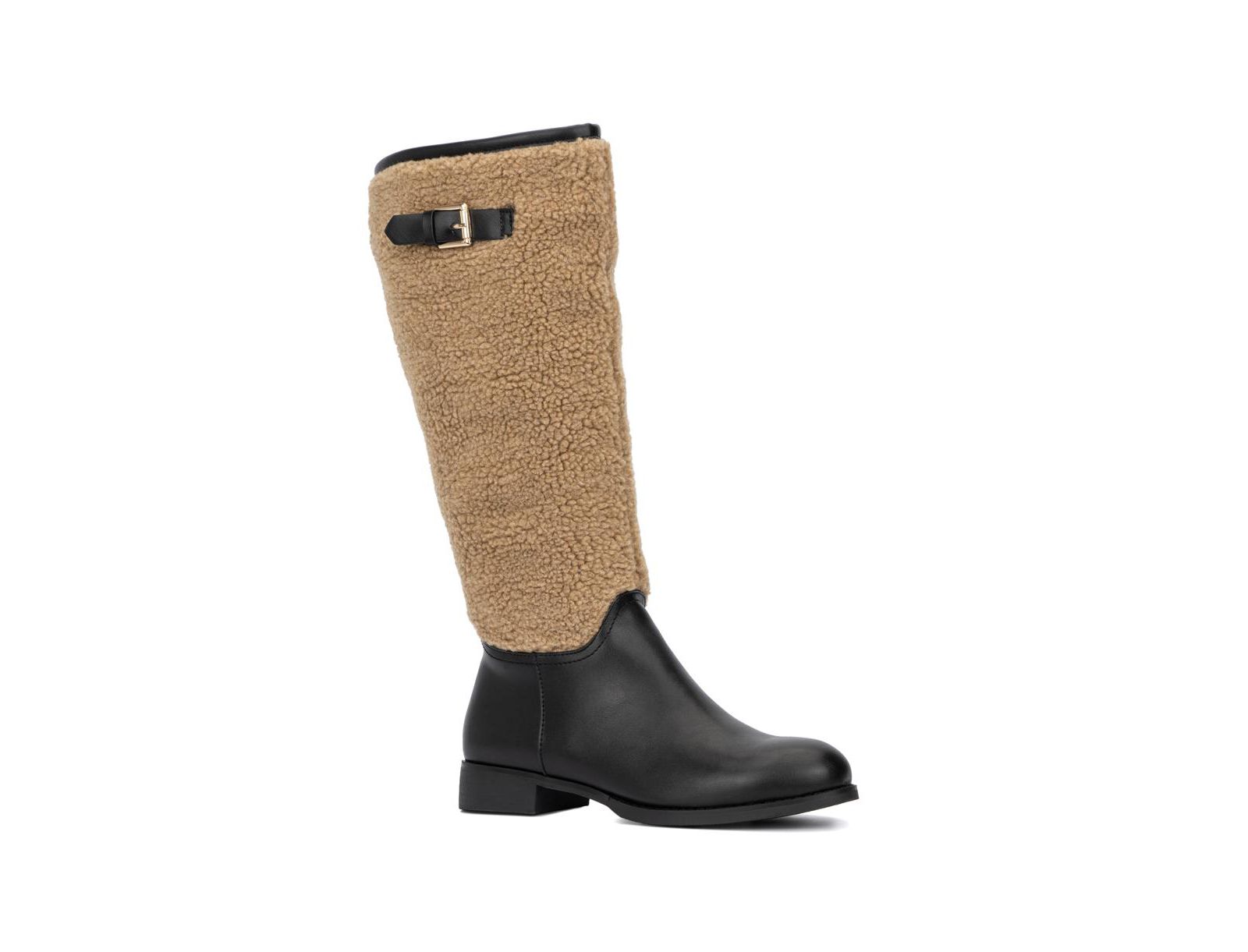 Torgeis Women's Misty Tall Boot