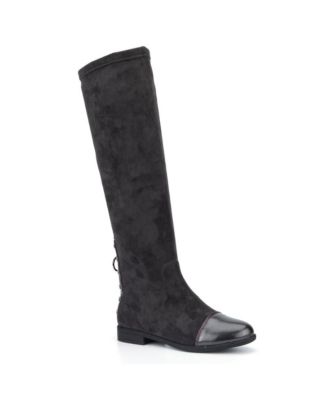 Torgeis Women's Nova Boot