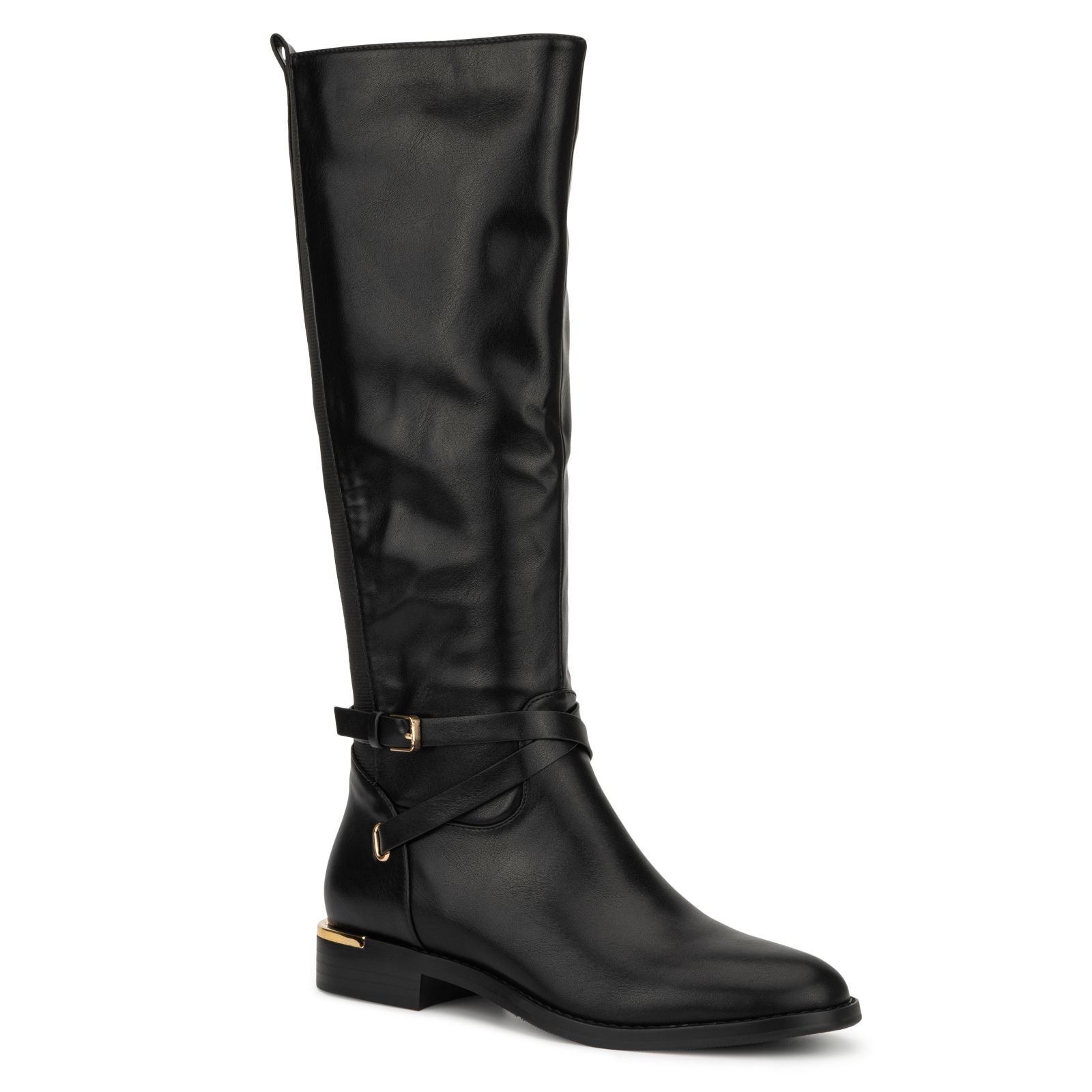 Женские высокие сапоги Firenze Tall