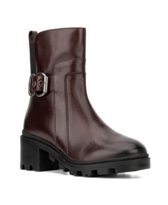 Women's Guilia Bootie