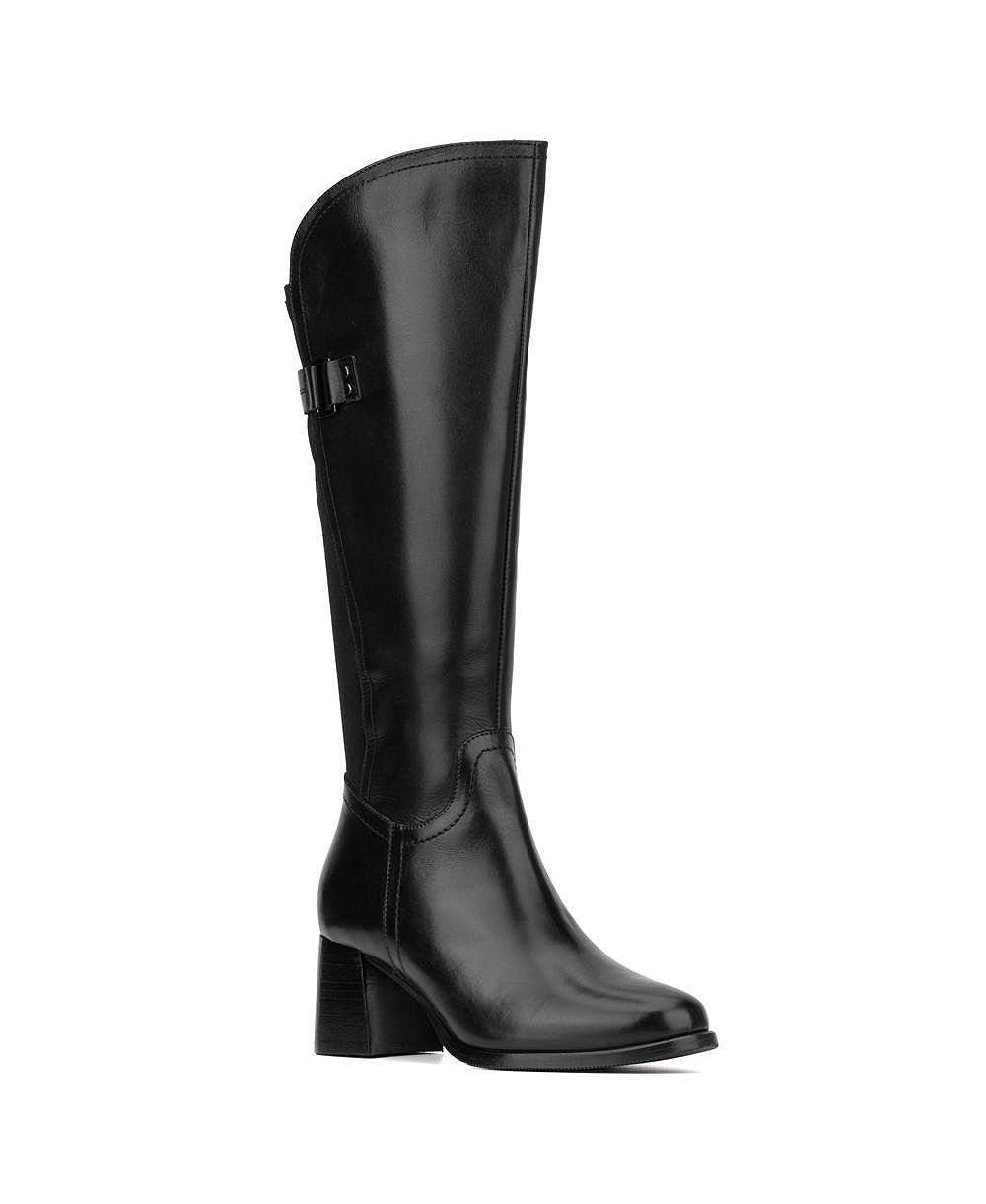 Women's Zuly Tall Boot
