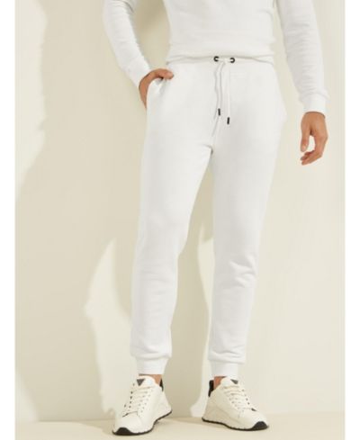 Мужские брюки GUESS Aldwin с логотипом