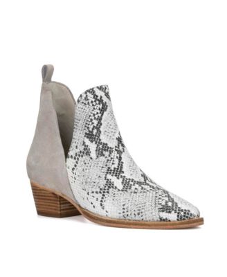 Women's Kara Bootie