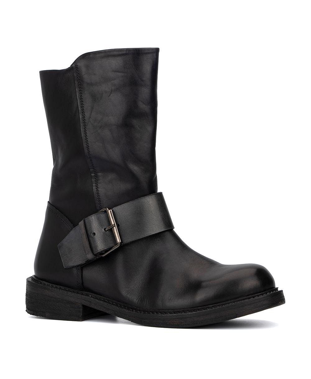 Women's Anya Boot