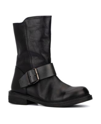 Women's Anya Boot