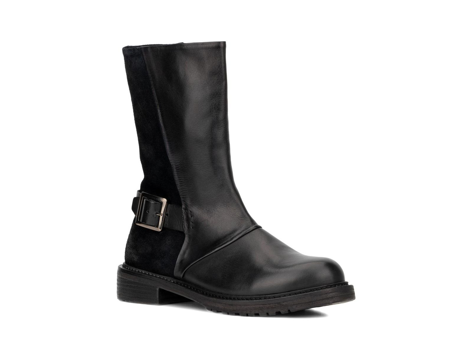 Women's Camila Boot