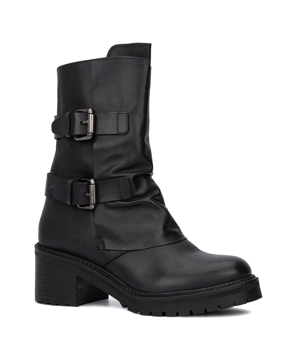 Women's Margot Boot