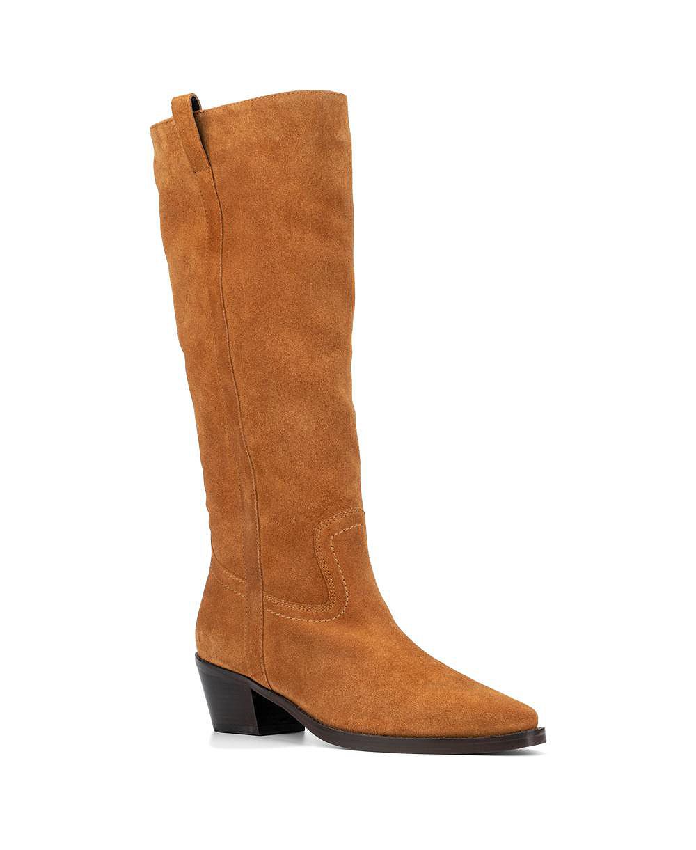 Women's Amanda Tall Boot