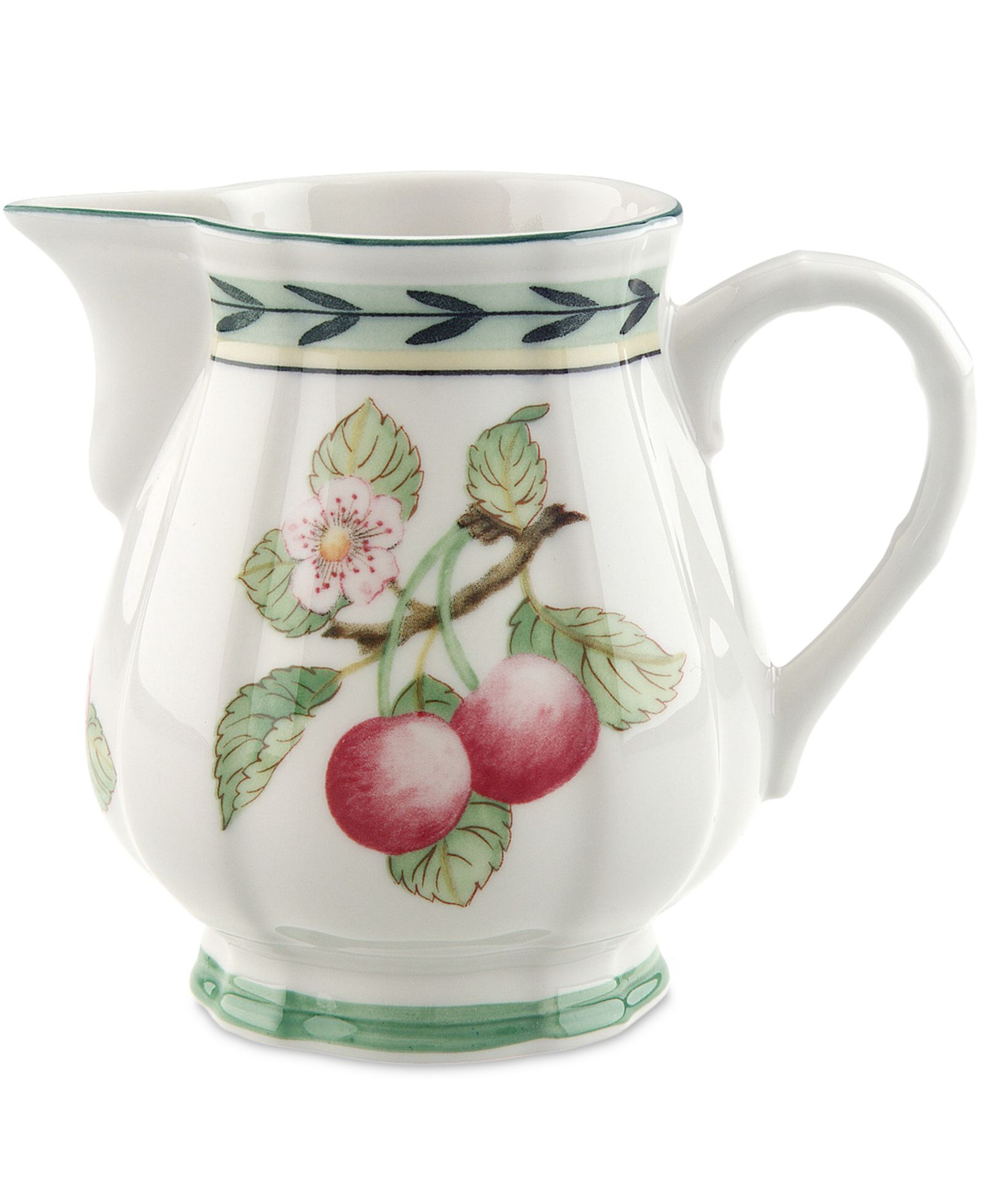 Креманка Villeroy & Boch French Garden Fleurence