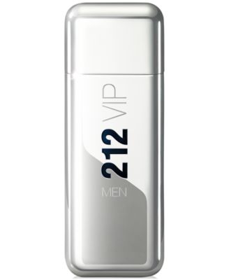 Туалетная вода Carolina Herrera 212 VIP Men Eau de Toilette Spray, 3.4 oz.