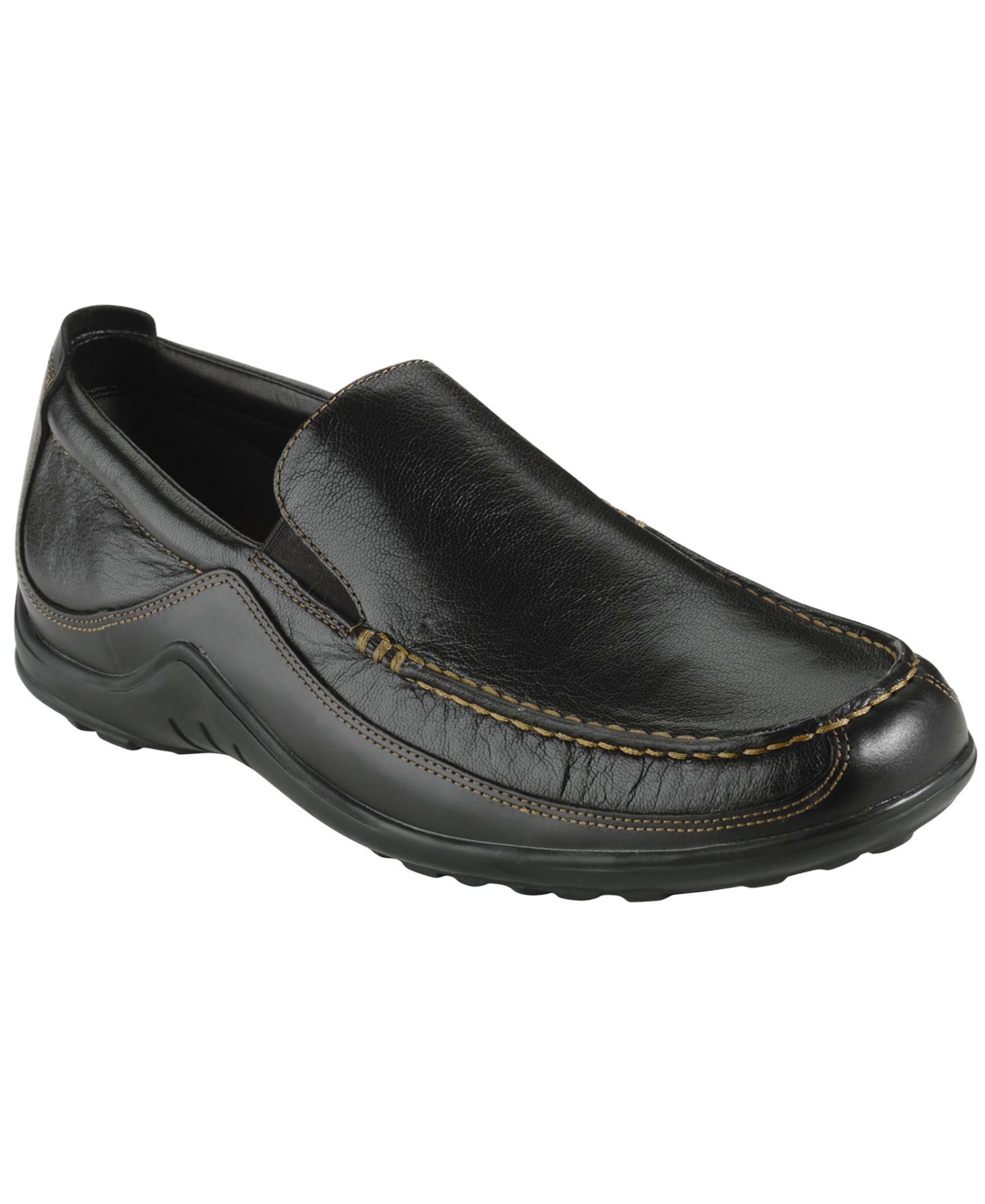 Мужские лоферы Cole Haan Tucker Venetian