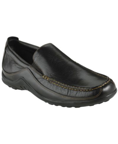 Мужские лоферы Cole Haan Tucker Venetian