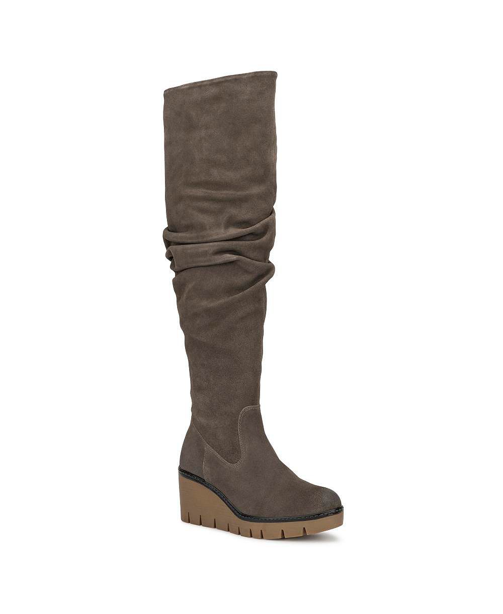 Women's Maisie Boot