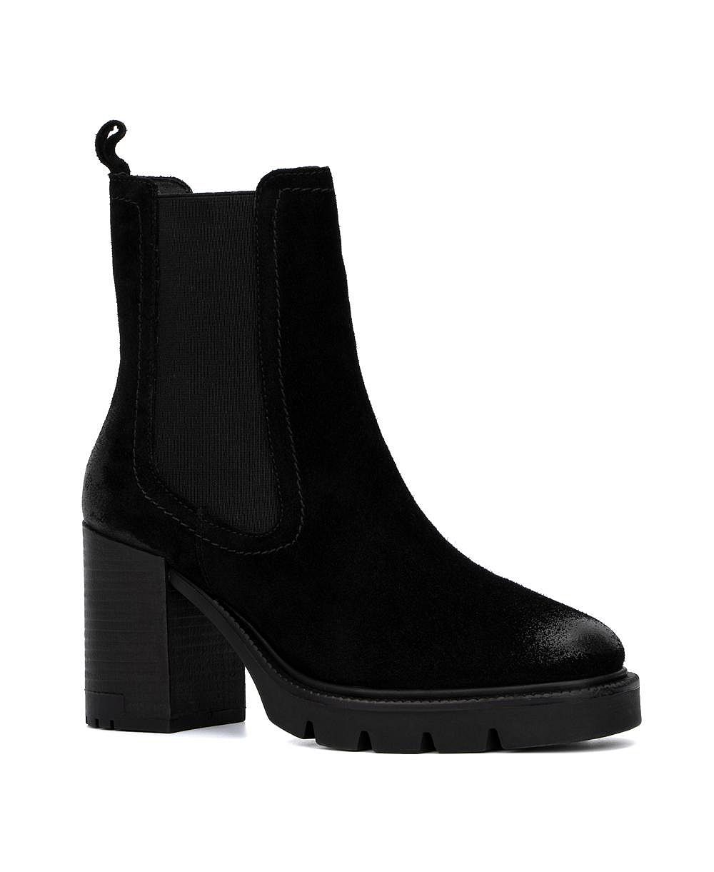 Women's Penelope Bootie