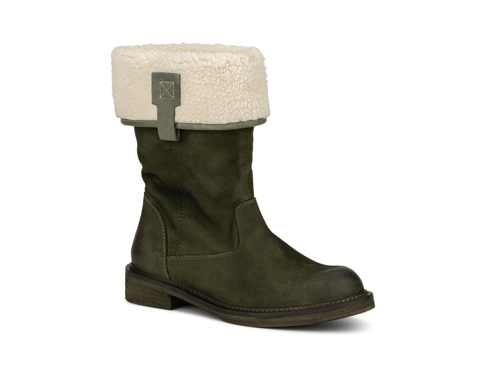 Women's Trina Boot