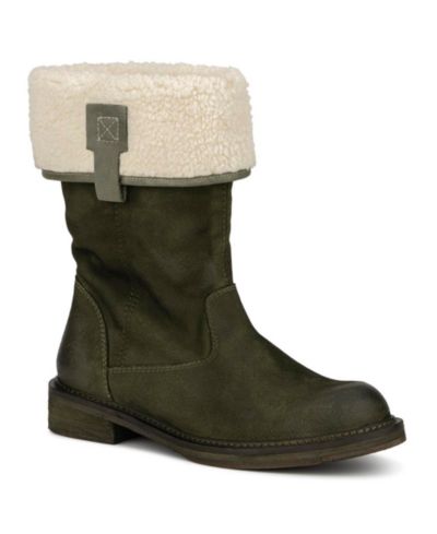 Women's Trina Boot