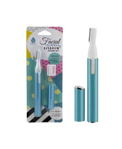 PURSONIC Multi-Purpose Hair Trimmer