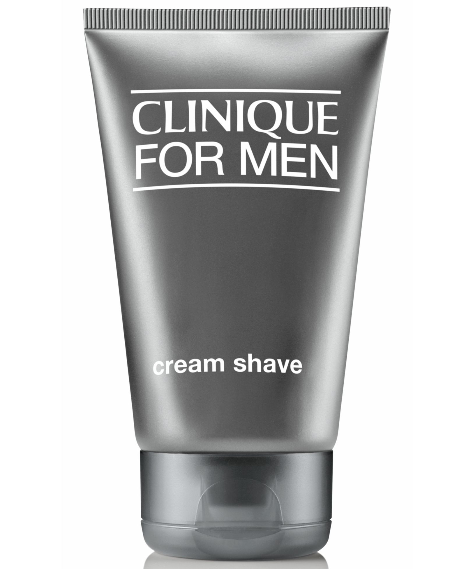 Мужской крем для бритья Clinique For Men, 4.2 oz