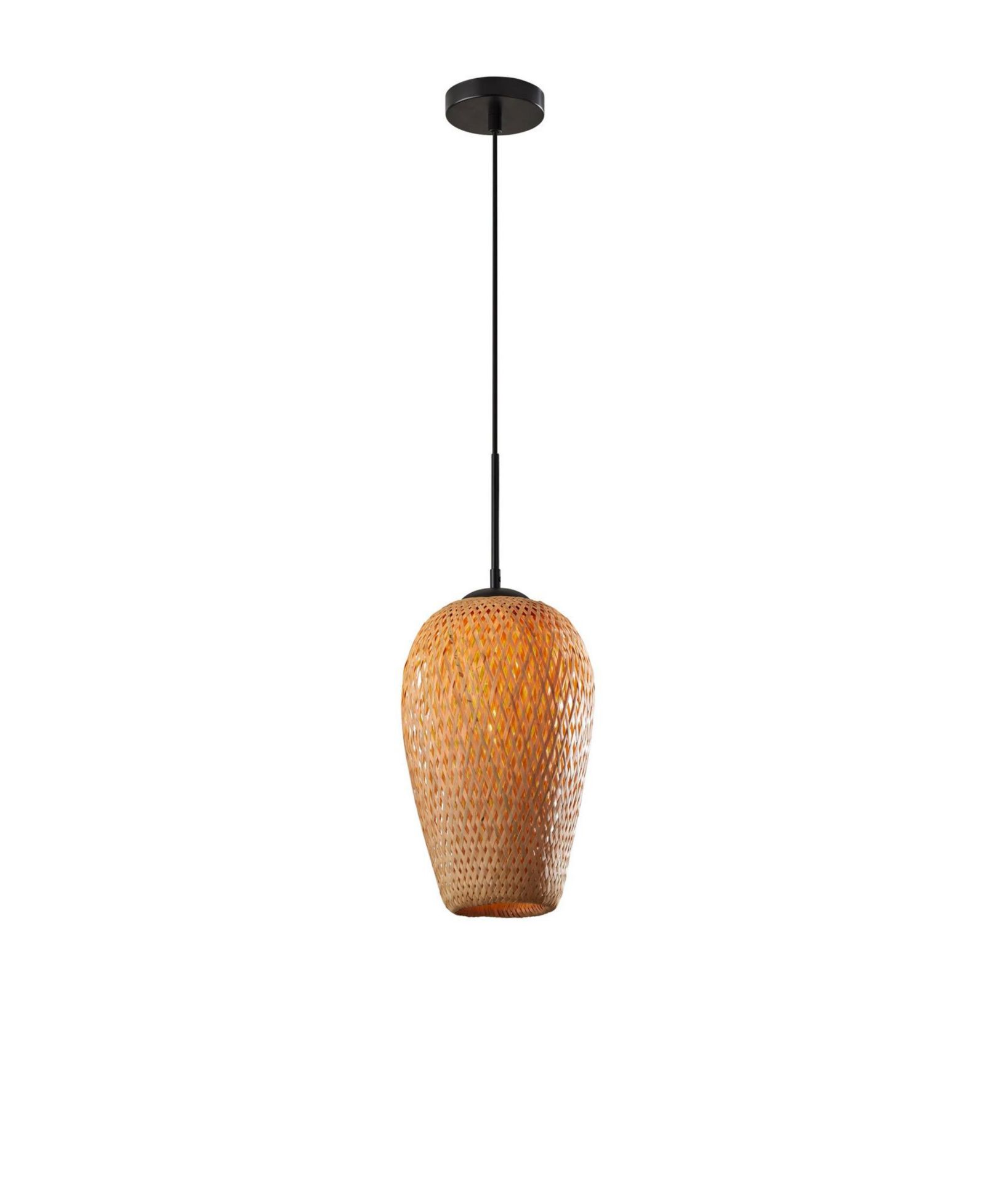 Adesso Hugo Pendant Lamp