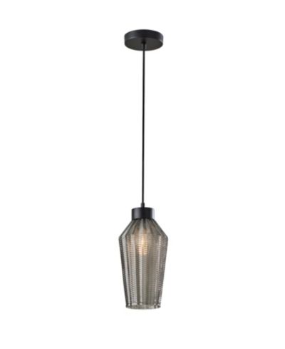 Adesso Belfry Pendant Lamp