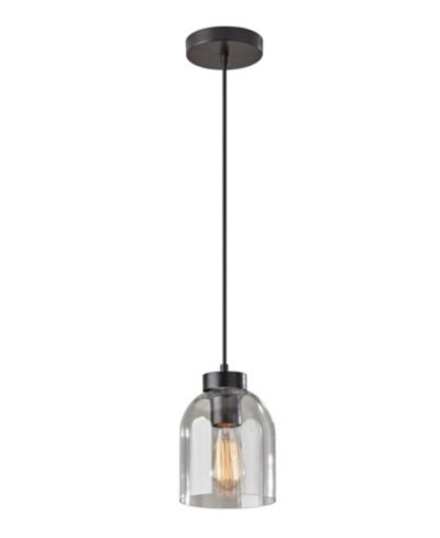 Adesso Bristol Pendant Lamp