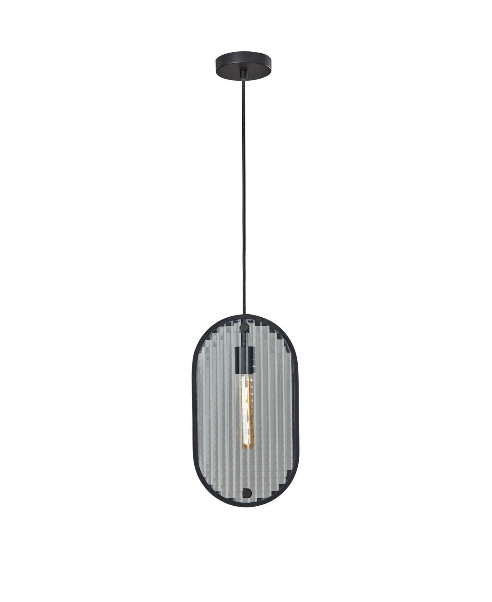 Adesso Landon Pendant Lamp