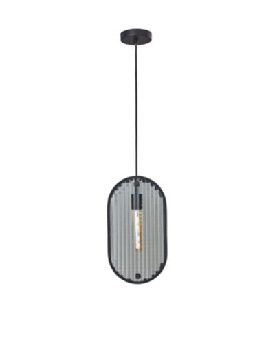 Adesso Landon Pendant Lamp