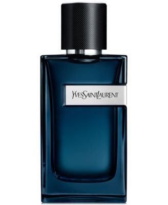 Yves Saint Laurent Мужской Y Eau de Parfum Intense Spray, 3.3 oz.