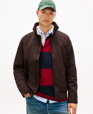 Chocolate Brown