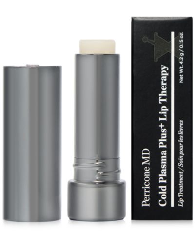 Perricone MD Cold Plasma Plus+ терапия для губ,.15 oz.