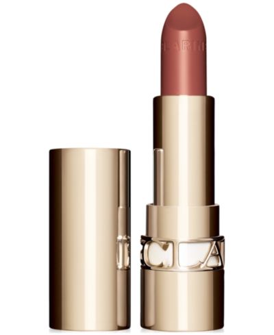 757 Nude Brick