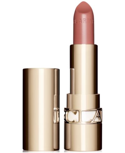 788 Peach Nude