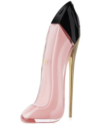 Carolina Herrera Good Girl Blush парфюмерная вода, 2.7 oz.