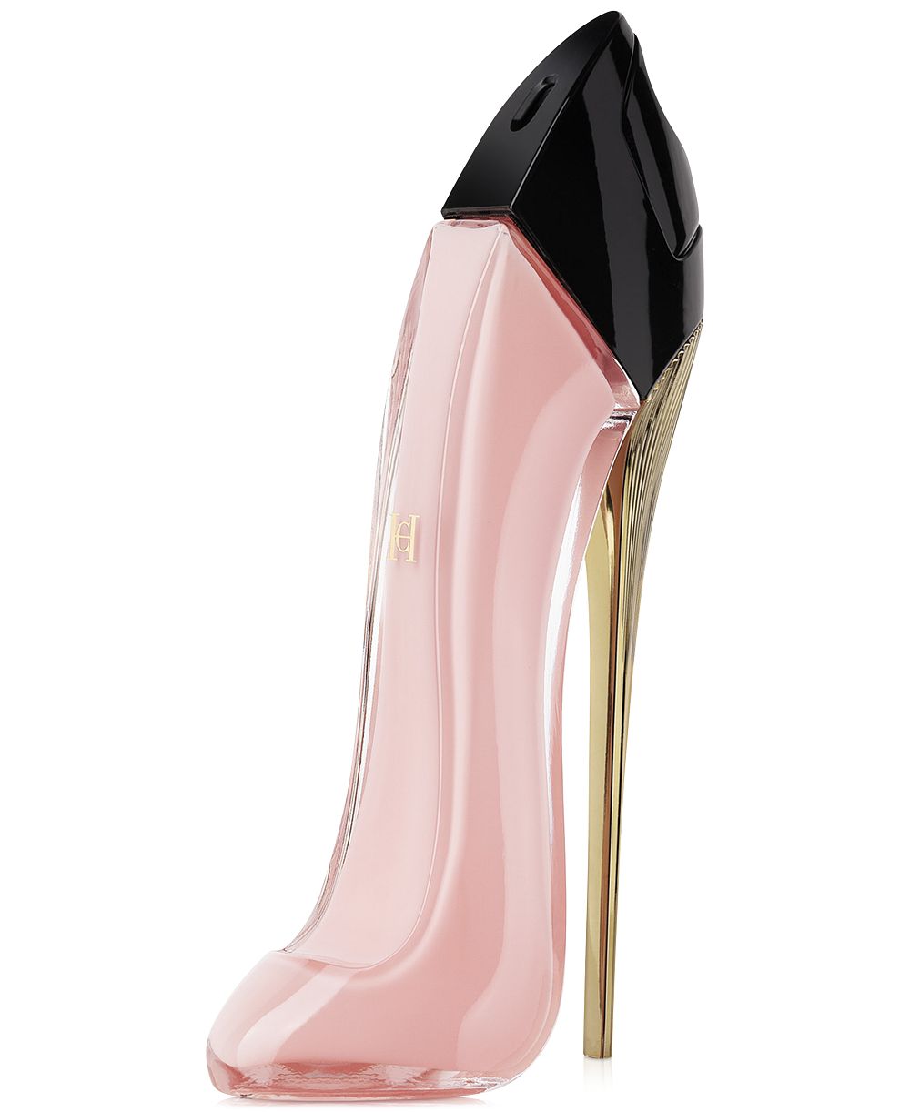 Carolina Herrera Good Girl Blush Eau de Parfum, 1.7 oz.