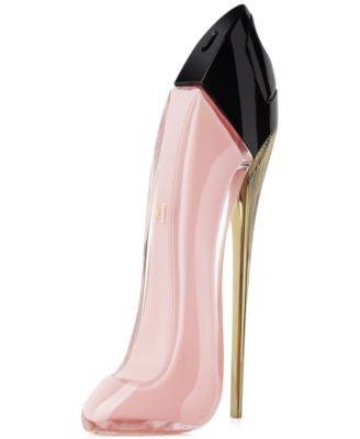 Carolina Herrera Good Girl Blush парфюмерная вода, 1.7 oz.