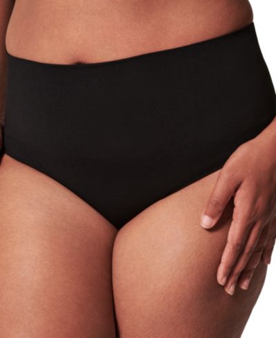 SPANXshape™ ExtraOrdinary стринги 40048R