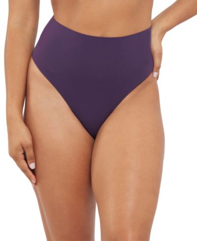 Aubergine