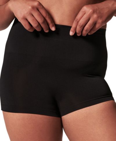 SPANX Женские ботшорты SPANX Women's shape™ ExtraOrdinary Boyshort 40049R