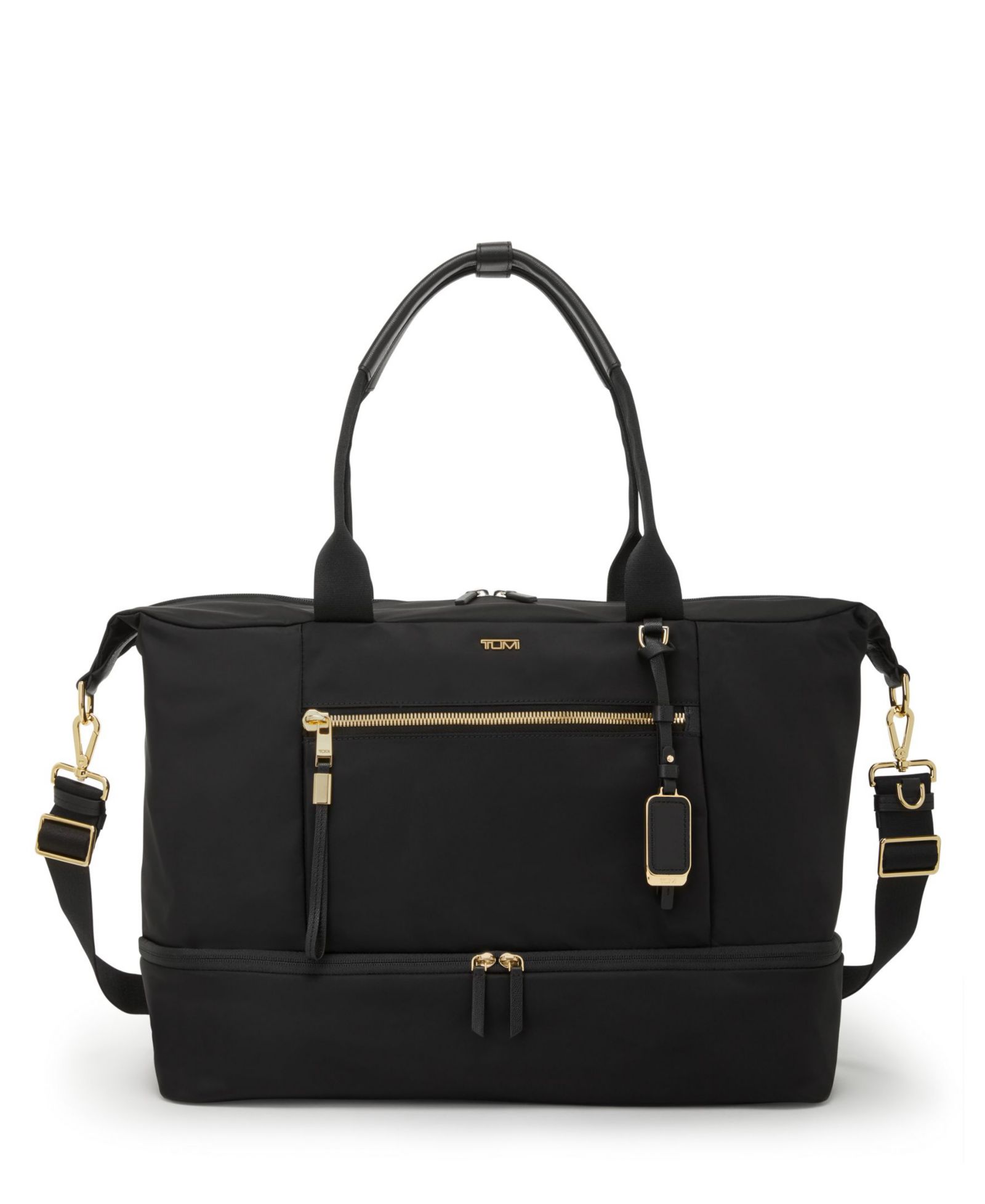 Сумка TUMI Voyageur Contine Weekender