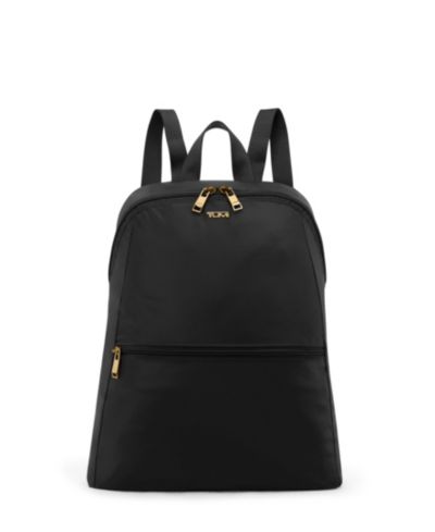Рюкзак TUMI Voyageur Just in Case Backpack