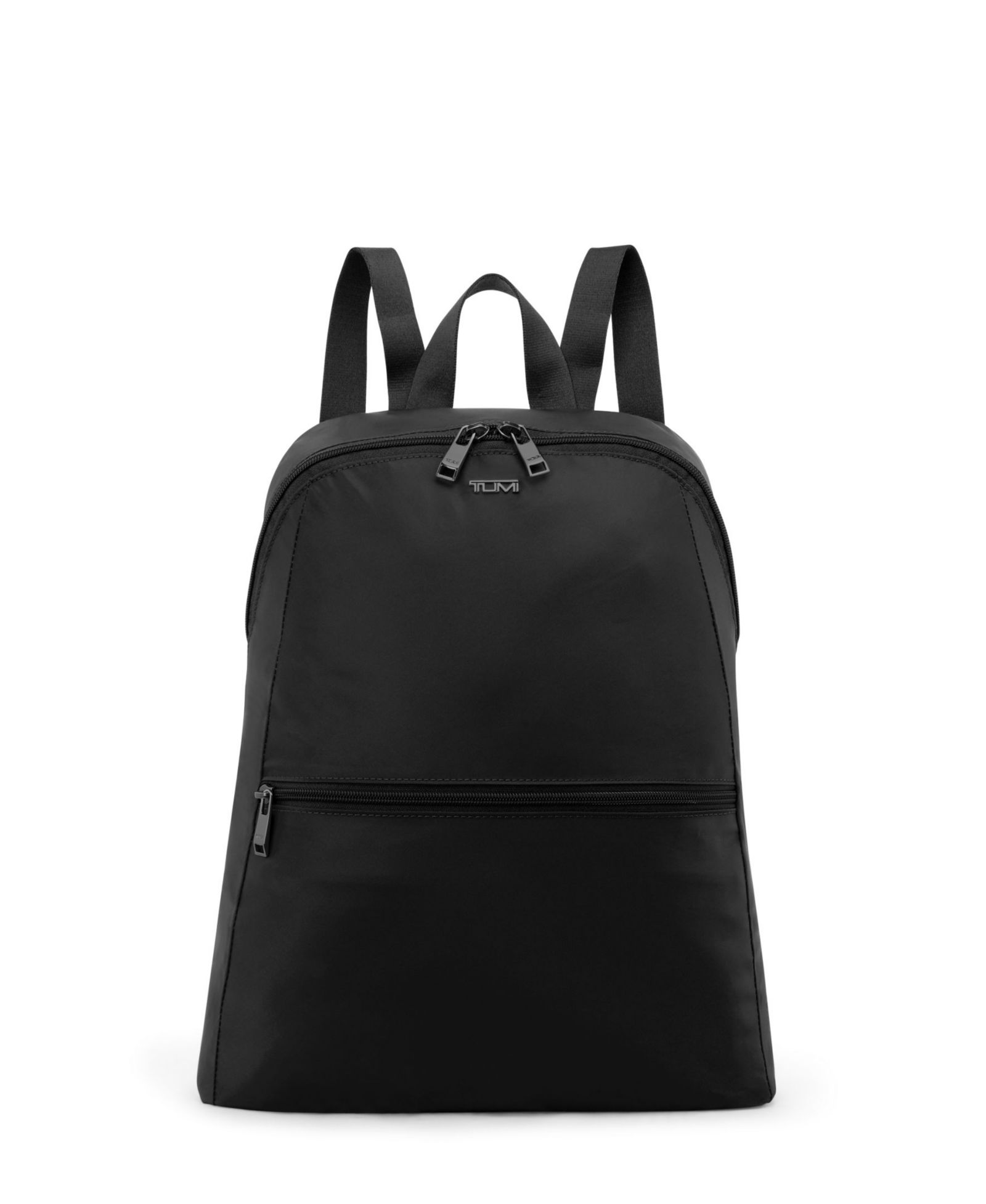 Voyageur Just in Case Backpack
