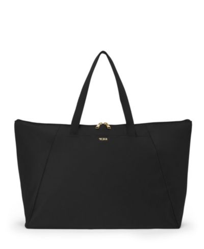 Сумка-тоут Voyageur Just in Case от TUMI