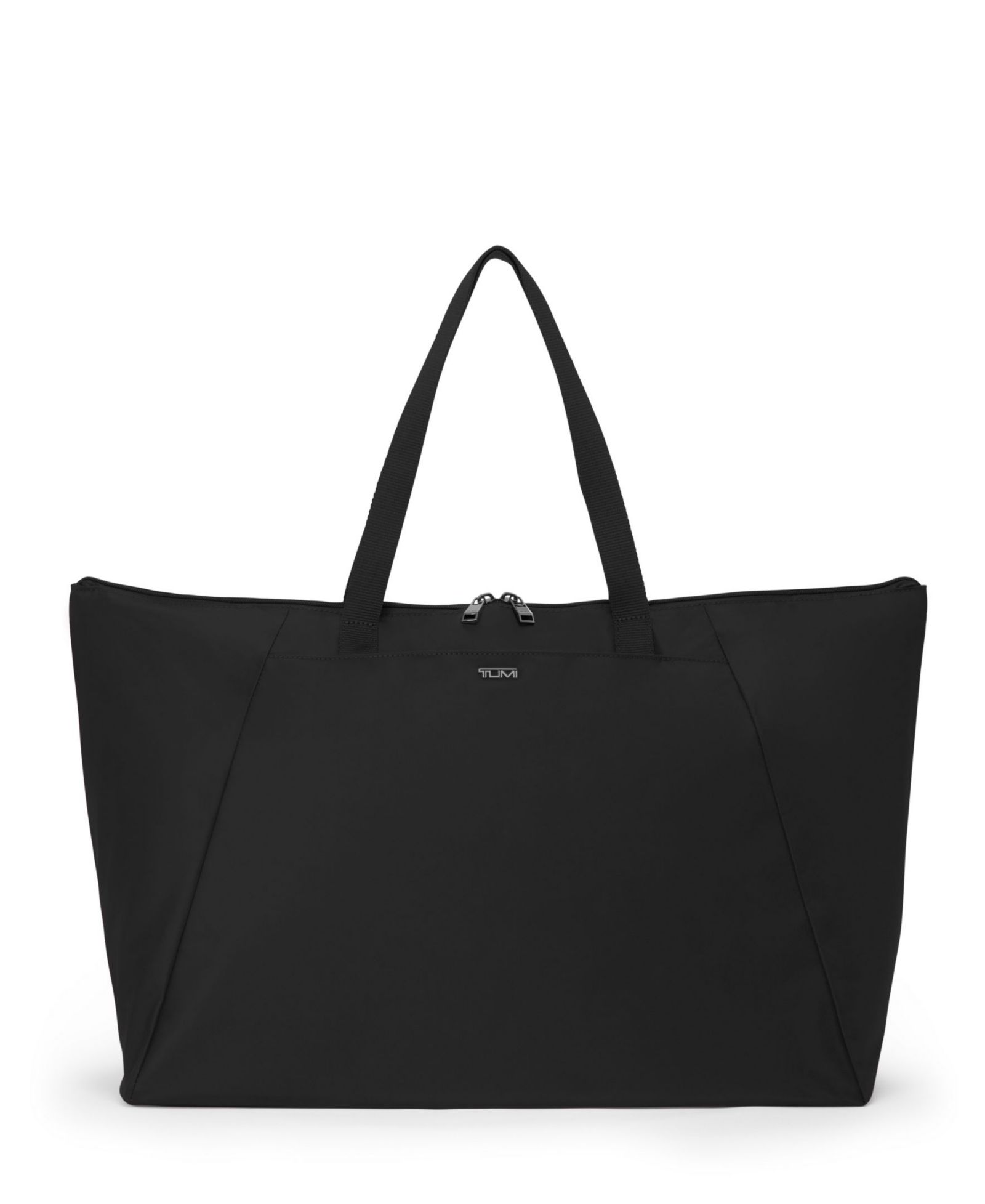Voyageur Just in Case Tote