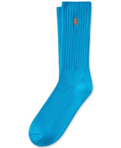 Aqua