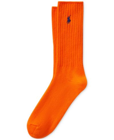 Med Orange