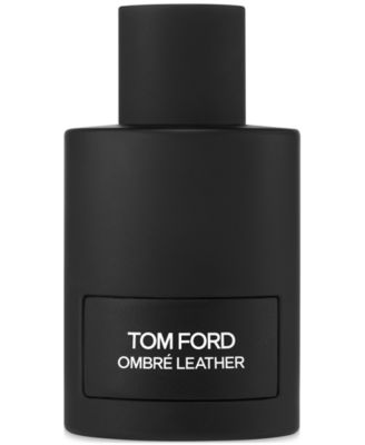 Tom Ford Ombré Leather Eau de Parfum with Patchouli & Jasmine Flower, 5.1 oz.