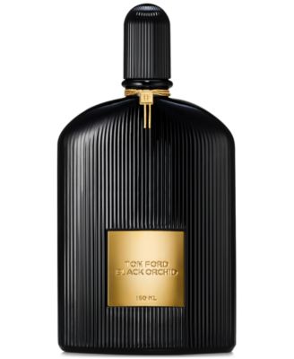 Духи Tom Ford Black Orchid с черным трюфелем и илан-илан, 5.1 oz.